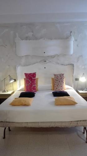 Art Hotel Al Fagiano