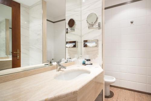 Best Western Modena District - image 3