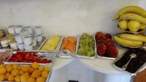 Art Hotel Al Fagiano - image 2