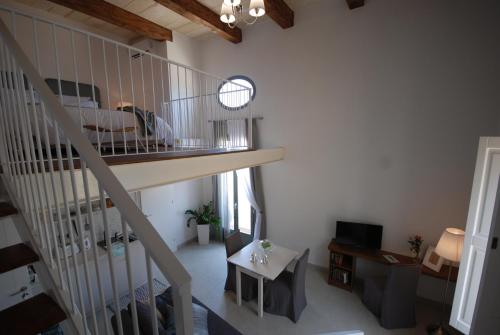 Casa Cara 3