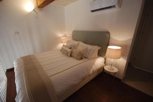 Casa Cara