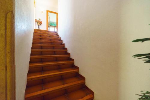 Villa Cantallops - image 7