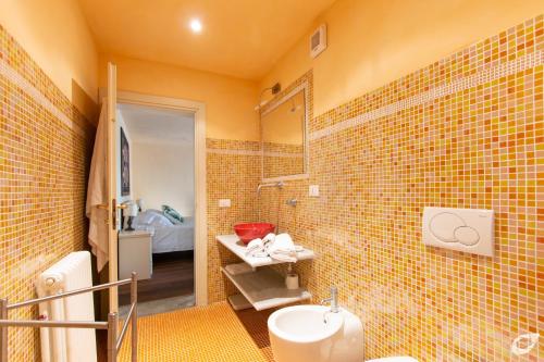 Il Castagno Country Villa - image 2