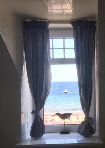 Tigh Na Mara Rosemarkie -Room Only- Add Breakfast Upon Arrival - image 13