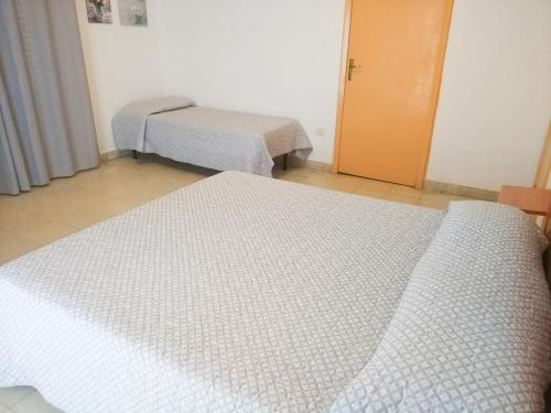 Hotel Villa Souvenir in Forza dʼAgro