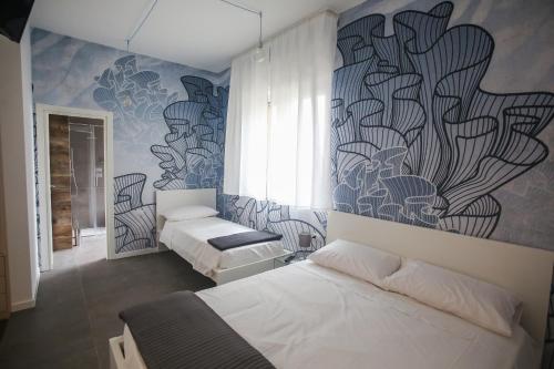 Caicco suite