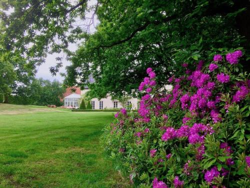 Swafield Hall - image 5