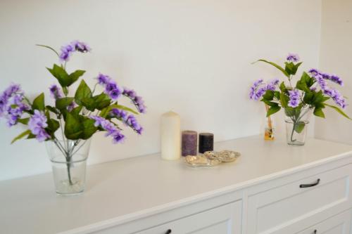 Hotels Image