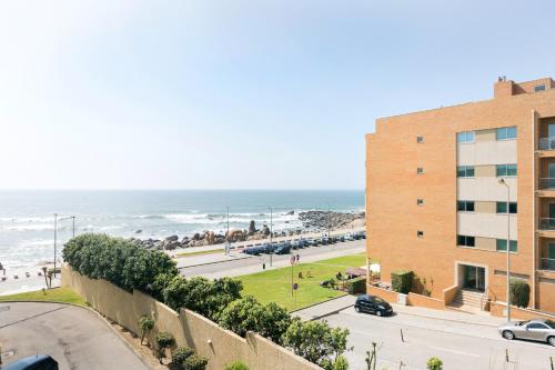  Oporto Beach Luxury in Vila Nova de Gaia