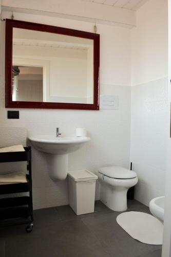 Hotels Image