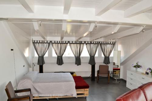 Hotels Image