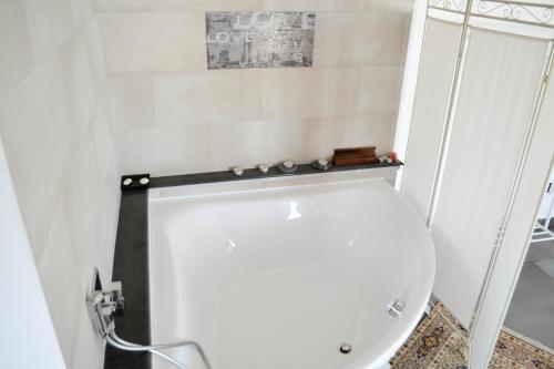 Hotels Image