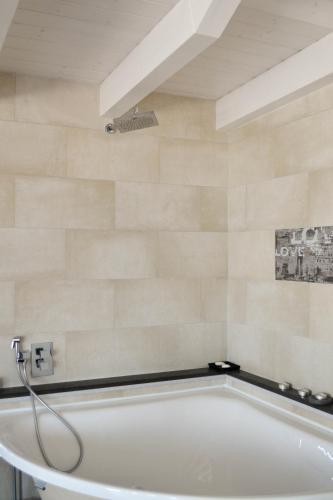 Hotels Image