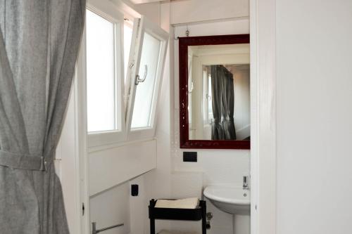 Hotels Image