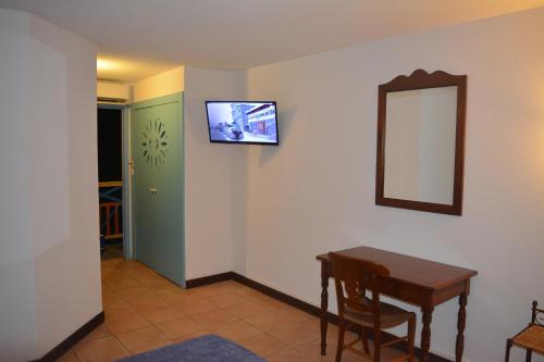 Appartement Mathena 2