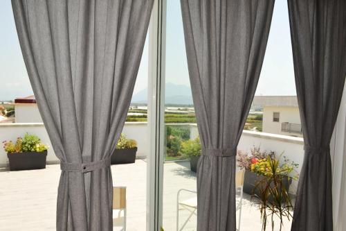 Hotels Image