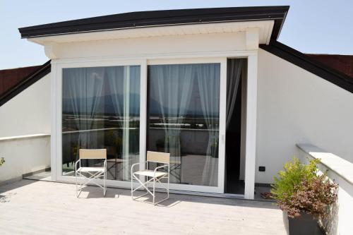 Hotels Image
