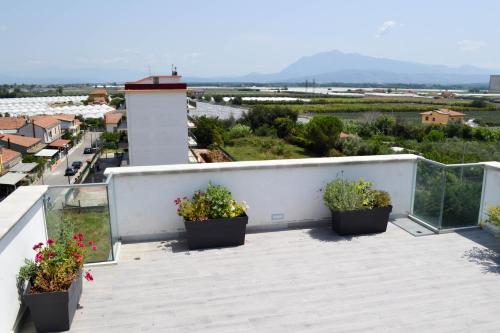 Hotels Image
