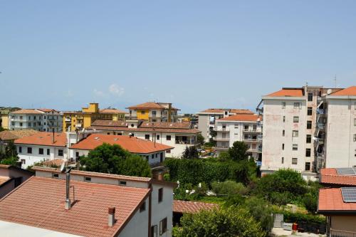 Hotels Image