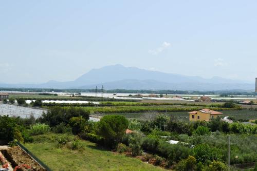 Hotels Image