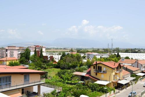 Hotels Image