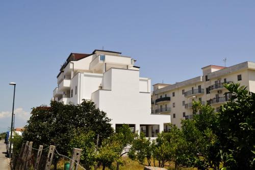 Hotels Image