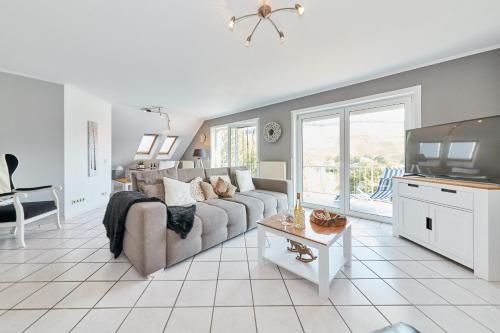 2 bedrooms, 2 beds