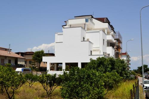 Hotels Image