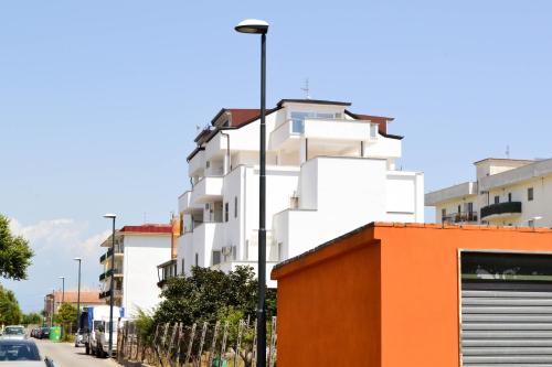 Hotels Image