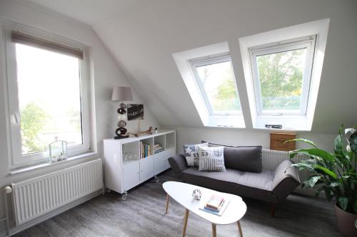 Elbperle94, Hamburg (Foto 9)