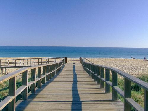Dunas do Alvor - Torralvor - image 5