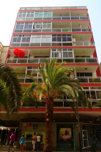 Canteras Little Gem