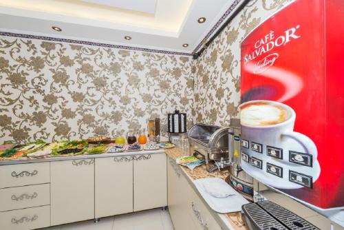 Raimond Hotel - image 6