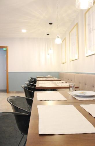 Hotel Portuense Lisboa - image 6