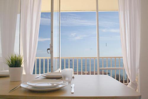 

Stay in a House - Apartamento SH25