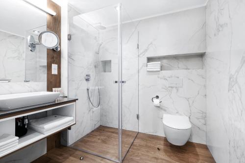 Hotel Testa - image 3