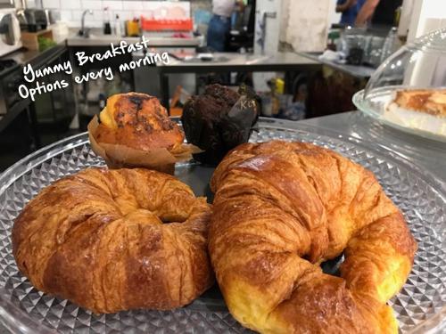 ECO Hostel ECO Hostel