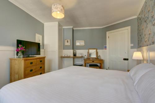 2 twin beds