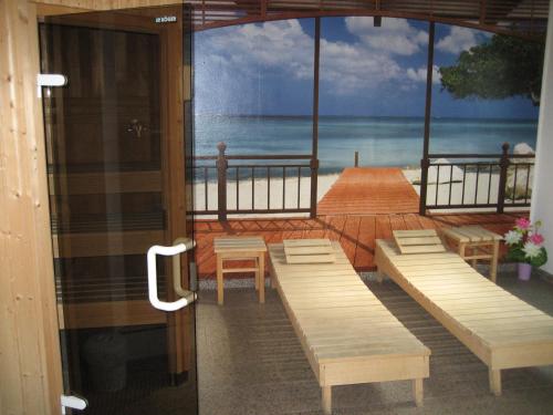 Solitaire Hotel - image 8