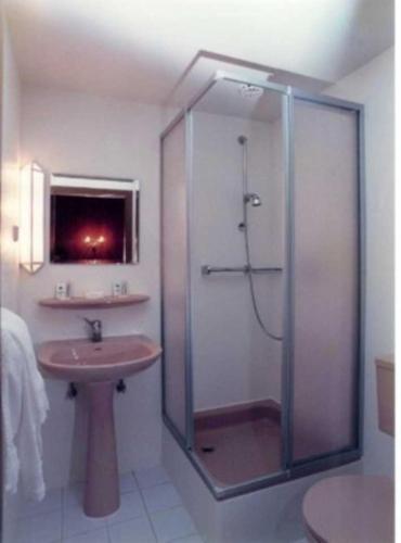 Motel - image 3