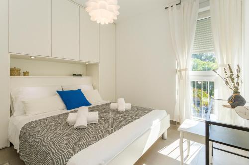 La Perla Apartment, Split (photo 3)