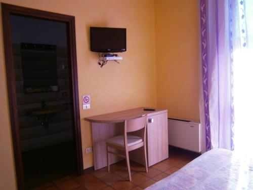 Hotel Chiara - image 5