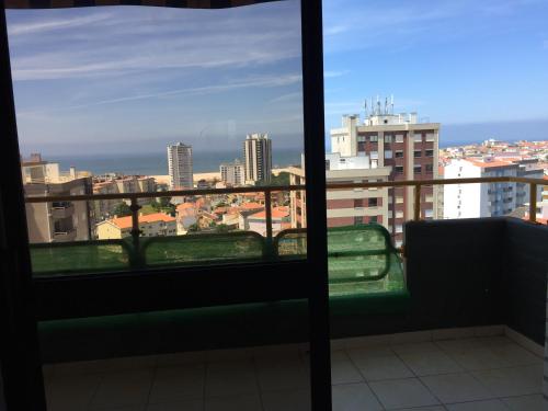  Top Lodge Buarcos in Figueira da Foz