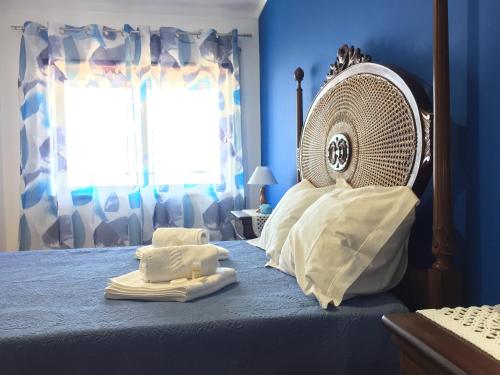  Top Lodge Buarcos in Figueira da Foz
