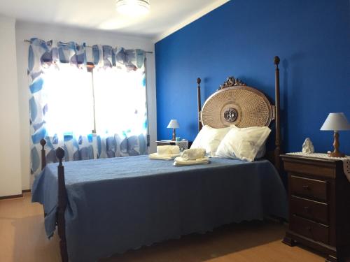  Top Lodge Buarcos in Figueira da Foz