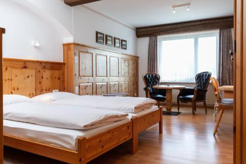 Hotel Bären - image 4