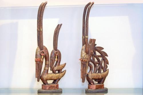 チェリー ツリー コテージ B&B リンデン