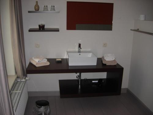 Landhuis Vedastus - image 3