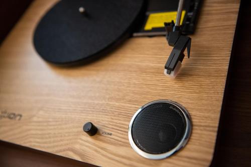 Foto - The Box Riccione - Adults Only