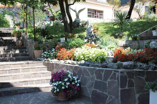 Tutnovo 13 in Rijeka